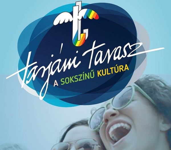 Sokszínű kultúra a Tarjáni Tavaszon