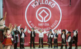 30 éve a világörökség része Hollókő