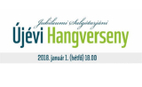 Újévi hangverseny Salgótarjánban