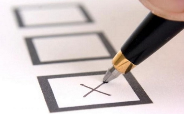 Augusztusban tartanak választást Pásztón