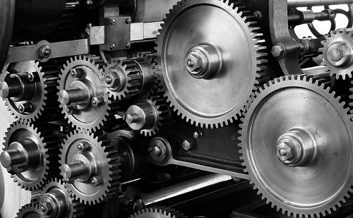 A dugattyús kompresszor kiváló szolgálatot tesz