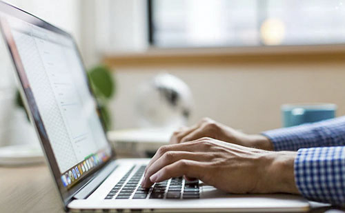 Salgótarjánban digitális nyári pályaorientációs tábort szerveznek 