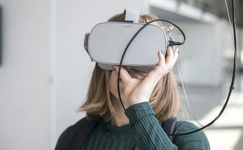 Virtuális kiállítást készítettek Salgótarján fejlesztéséről
