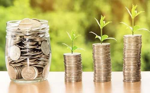 Több milliárdos pályázati kerete lesz Salgótarjánnak