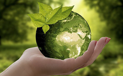 Több önkormányzati épület is megújulhat Salgótarjánban