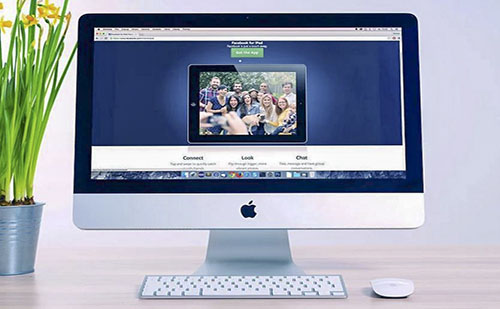 Nógrád megyei óvodák és bölcsődék is új honlapokra pályázhatnak