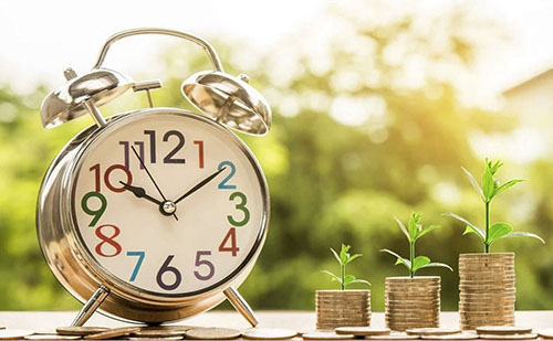 Technológiai ötleteikkel akár 8 millióhoz juthatnak a Nógrád megyei fiatalok