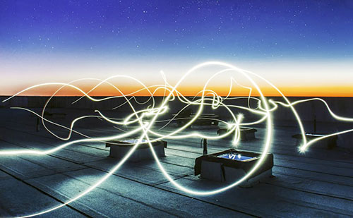 Okossá teszik a Nógrád megyei falvakat