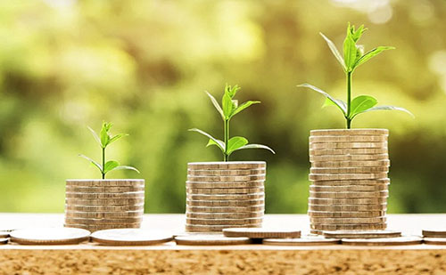 Jelentős támogatást kapott Salgótarján