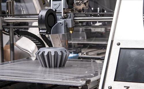 Szakmákkal ismerkedhetnek a salgótarjáni táboros gyerekek