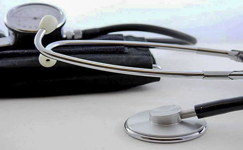 Szűrőbuszok járják Nógrád megyét