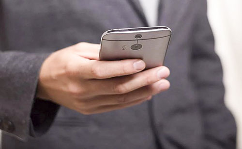 A Google-n már elérhető a tarjáni helyi buszmenetrend