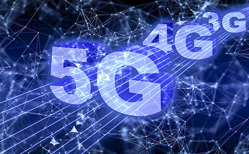 Támogatással vehetnek telefonokat a Nógrád megyeiek 