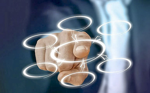 Ingyenes IT képzésre jelentkezhetnek a salgótarjániak