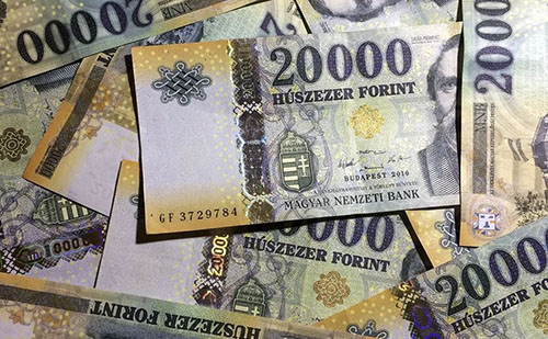 Napelemekkel is fejlesztik mátraverebély-szentkúti kegyhelyet