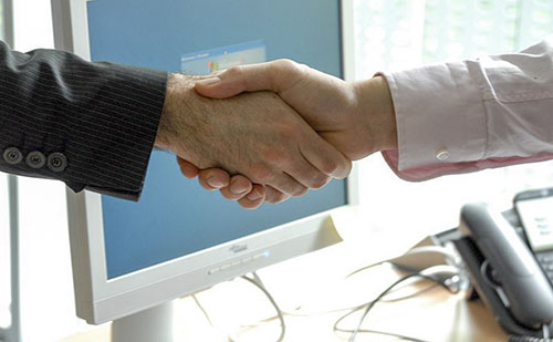 Tudásipari fejlesztési programot dolgoznak ki Salgótarjánban