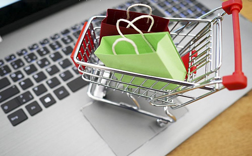 Vedd a nógrádit! webshop indult