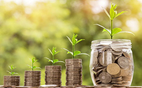 Jelentős fejlesztések elé néz Nógrád megye