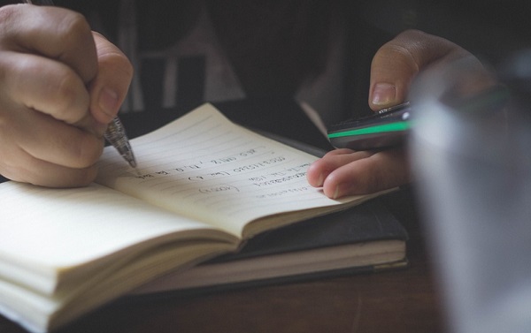 Okleveles technikusképzést indítottak Salgótarjánban