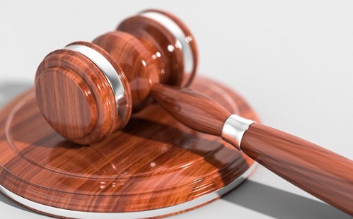 „Megölöm a feleségemet, amikor akarom!” – Ezzel hívta a segélyhívót a nógrádi férfi