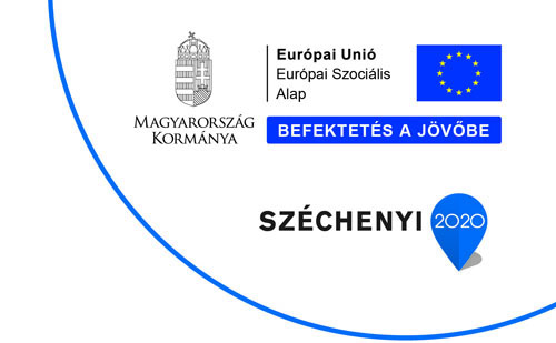 Romhány is támogatja a helyi vállalkozásokat